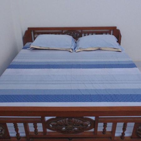 Homestay Nam Dong Hanoi Zewnętrze zdjęcie